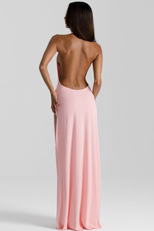 Doriane Maxi Dress