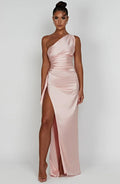 Valéria Maxi Dress