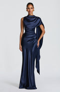 Evira Maxi Dress