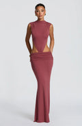 Bertille Maxi Dress