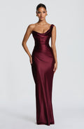 Eurydice Maxi Dress